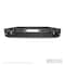 Westin Automotive 18-C WRANGLER JL(EXCL 2018 JK) WJ2 STUBBY FRONT BUMPER 59-80065 - alternate 8